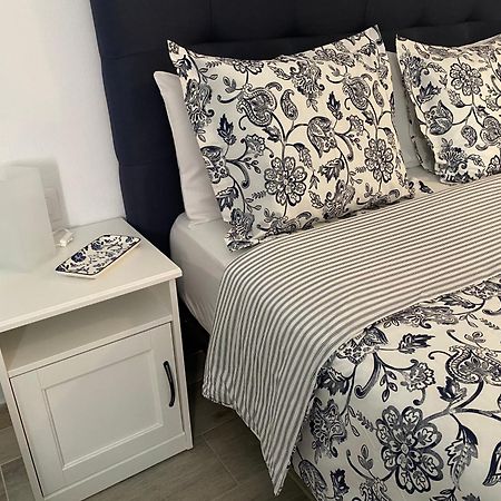 Apartmán Jandia Marina -1 Minuto A Pie De Playa Morro Jable  Exteriér fotografie